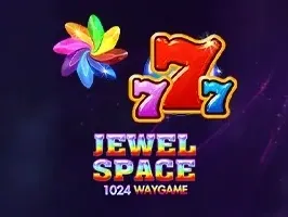 Jewel Space game icon