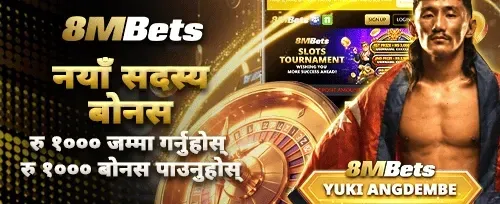 निःशुल्क स्पिन उत्सव promotion