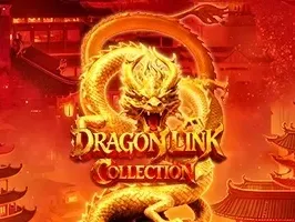 Dragon Link Collection game thumbnail