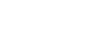 बार्बाराबेंग logo