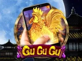 Gu Gu Gu M game icon
