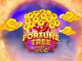 Fortune Tree Wild game thumbnail