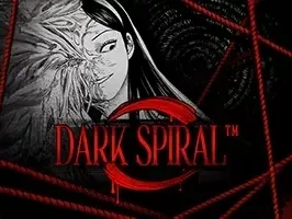 Dark Spiral game icon
