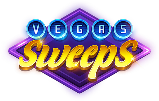 NP Vegas Sweeps Logo